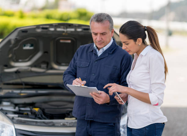Comprehensive and collision insurance St. Louis