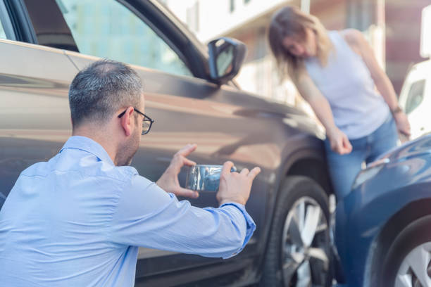 Car insurance rates in St. Louis